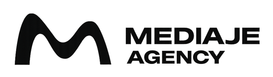 MediaJe